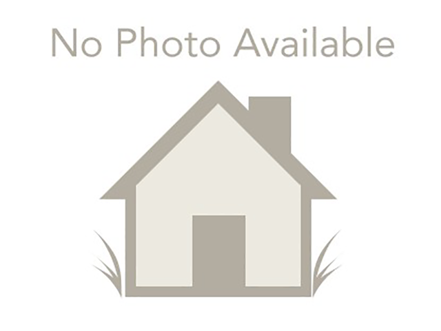 Looking for a very nice single family 